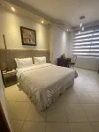Hotel Ceibo Real