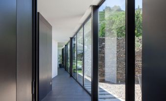 Quinta de Casaldronho Wine Hotel