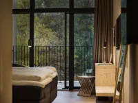 Hotel GSH Hotels in Ronne