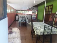 Gloria's Bed and Breakfast Hotels in Livingstone