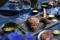 Palanga Life Balance Spa Hotel Hotels in Palanga