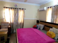 Gen-Preston Hotel & Suites Hoteles en Papalanto