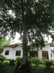 Kalindu Residence