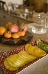 Artvilla Hotels in Alguber