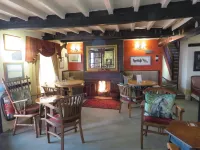 The Bay Horse Hotel and Restaurant Hotels in Haverthwaite