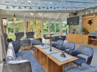 Hotel Alpina Hotels in Rauris