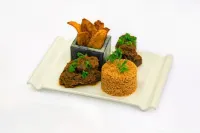 ABUAD Guest House Hotel a Ado Ekiti