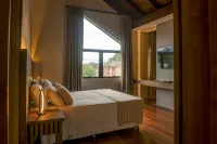 Hotel Pousada Kaster