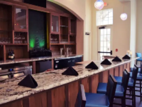 JH Adams Inn, Trademark Collection by Wyndham Hotels in High Point