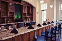 JH Adams Inn, Trademark Collection by Wyndham Hotels in High Point