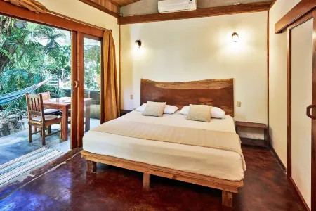 Principe del Pacifico