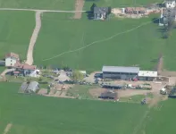 Agriturismo la Campagnola Hotels in Samolaco