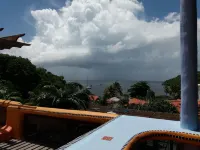 Condo las Palmas - Pet friendly
