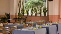 Albergo la Pace Hotels in Colleferro