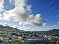 Residence Panorama Hotels in Ayn Darahim