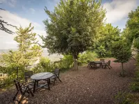 Ruth Safed by Dan Hotels Hotels in Safed