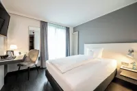 Kassel Ost Hotels in 