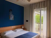 La Maison by Hotel Aldebaran Hotel a Jesolo
