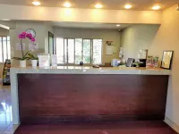 알라딘 인 & 스위트