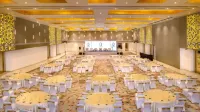 O by Tamara, Trivandrum Hotels in Thiruvananthapuram