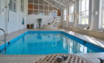 Løgstør Parkhotel