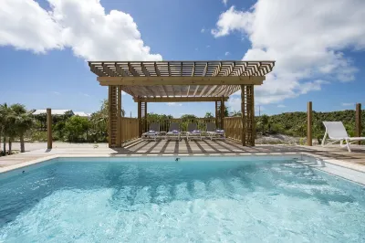 See Sea 2 Bedroom Home Hotel di 