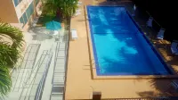 EnVision Hotel Miami International Airport - Pools