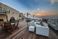 Casa Nova - Luxury Suites & Boutique Apart-Hotel - Apartments
