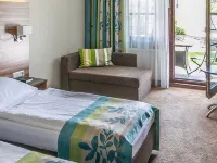 Hotel am Krone Park Hotels in Olching
