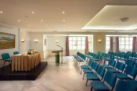 Samaina Inn Hoteles en Samos