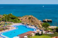 Auramar Beach Resort Hotels in Albufeira