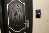 The 58 Hotel Mahboula