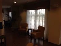 Sleep Inn & Suites O'Fallon MO - Technology Drive - Business