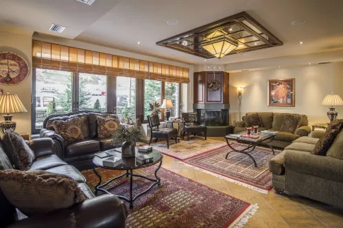 Selestina Boutique Hotel