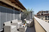 Hotel Rapallo