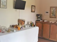 Siesta B&B Hotels in Zululand DC