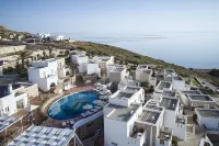Naxos Magic Village - Ocean View