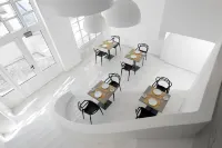 Nama Boutique Hotel Hotels in Tinos