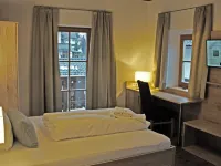 Mammhofer Suite & Breakfast Hotels in Bad Kohlgrub