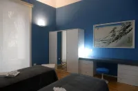 Magdahause