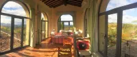 "Villa Bizzi"