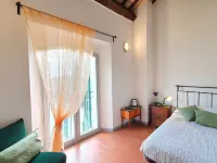 Ostello Antica Filanda Hotel a Santa Sofia