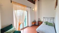 Ostello Antica Filanda Hotel a Bagno di Romagna