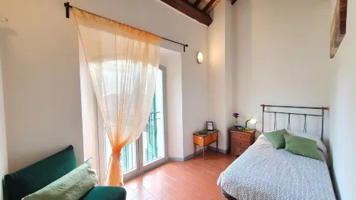 Antica Filanda - Hostel - Hostels