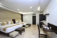 Ni Ambaari Suites