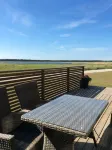 Fide Äventyrsby & Camping Hoteles en Isla de Gotland