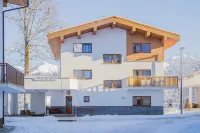 Rosa Village Hotel
