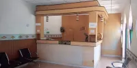 Owoods Annex Hotel Hotels in Kerugoya