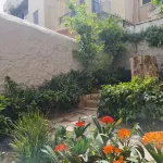 Cityzoe Athens Suites Hotels in Plaka