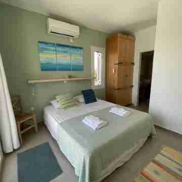 Holiday Home in Kamaria with Pool Rooms